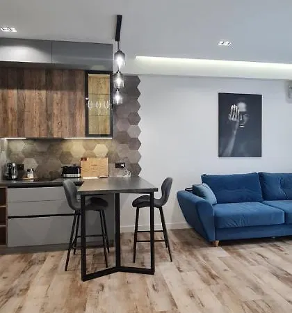 Апартаменты Oasis-Rent Кишинёв Экстерьер фото